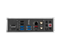 MSI MAG Z590 TOMAHAWK WIFI - 625732 - zdjęcie 6